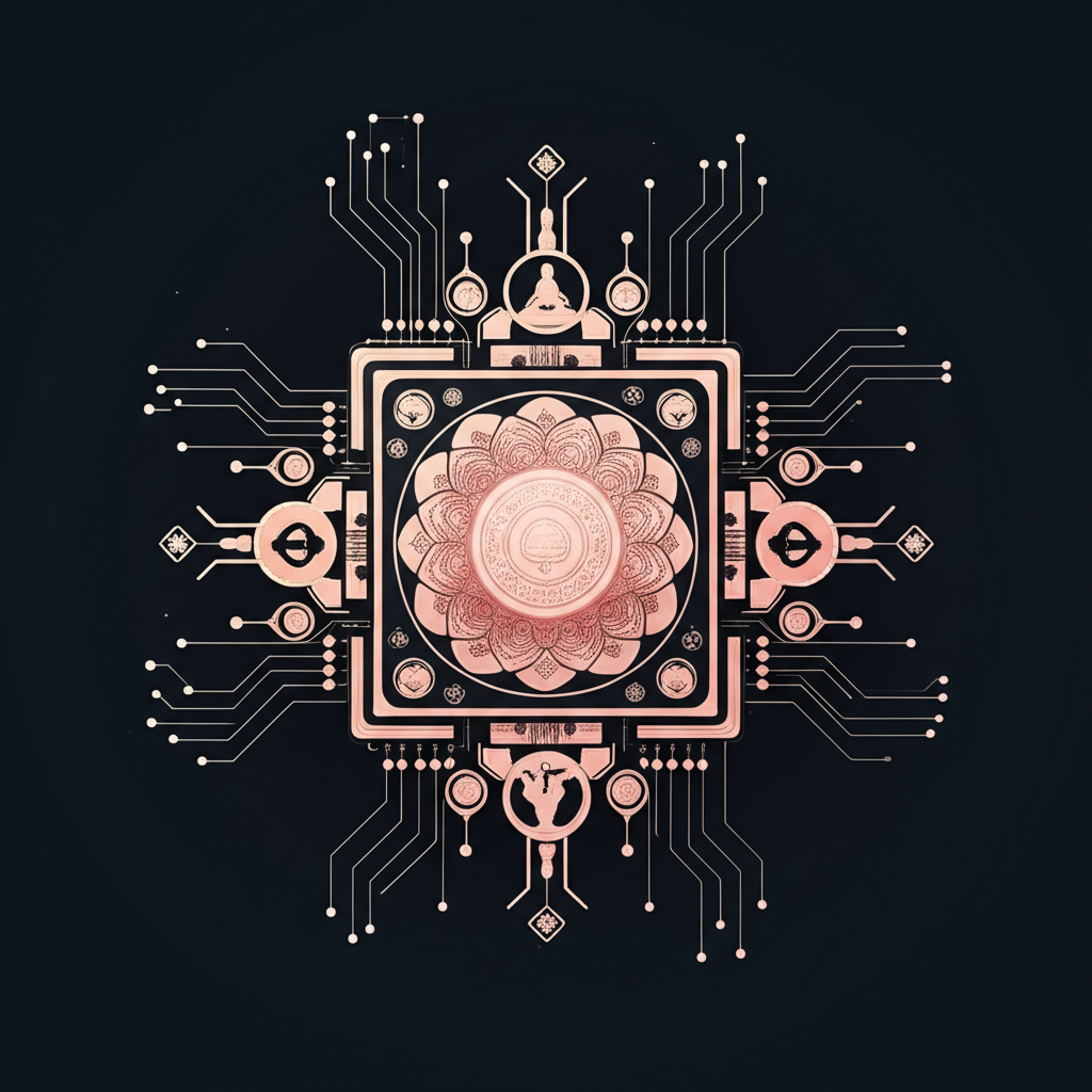 Carita AI Engine